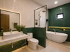 listing thumbnail image 11
