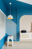 listing thumbnail image 29