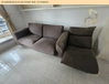listing thumbnail image 5