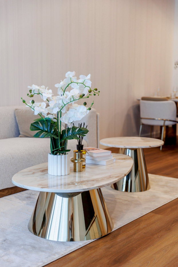 picture [FOR RENT] 185 Rajdamri – Luxury 2 Bedrooms | 115,000 THB/Month💥 - 8/16