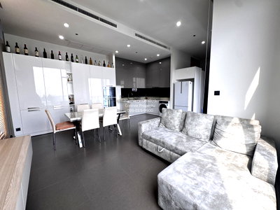 Condos for rent : For Rent Condo , M Ladprao , BTS-Ha Yaek Lat Phrao , Chomphon , Chatuchak , Bangkok , CX-126303 ✅ Live chat with us ADD LINE @connexproperty ✅