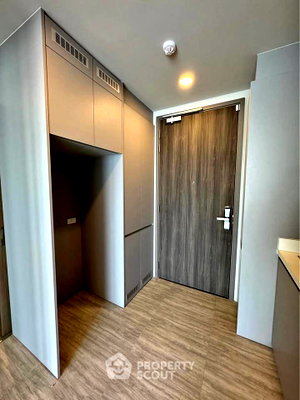 Condos for rent : 1-BR Condo at Whizdom The Forestias in Bang Kaeo (ID 2941506)