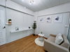 listing thumbnail image 6