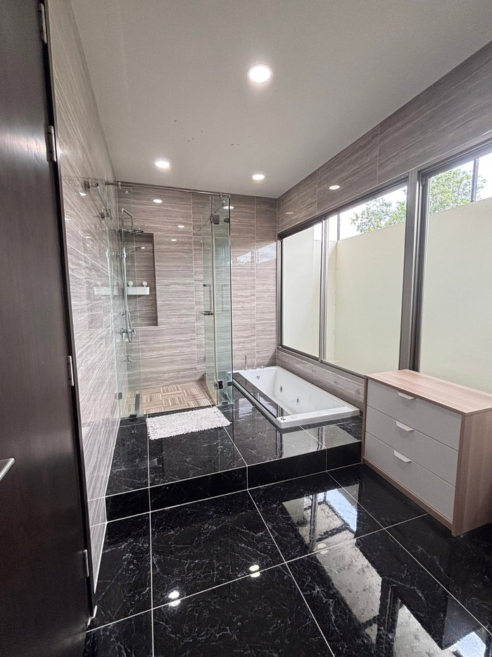 รูป For Rent at  Perfect Masterpiece Sukhumvit 77 - รูปที่ 10/23