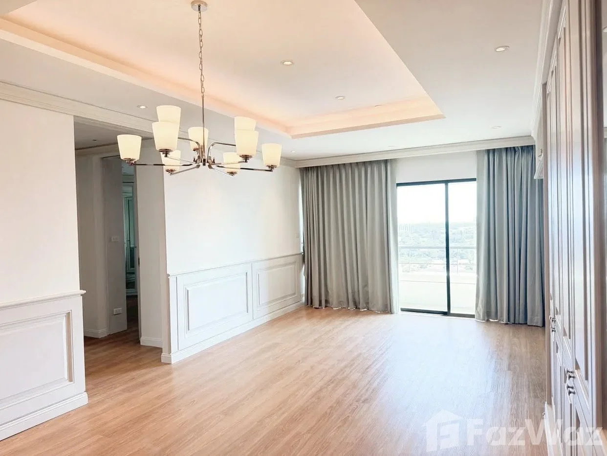 รูป คอนโดให้เช่า 1 ห้องนอน ในโครงการ สาธร การ์เด้นส์ 6014867 - รูปที่ 15/18