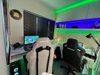 listing thumbnail image 13