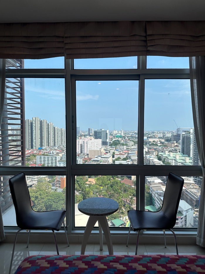 picture Spacious, ready-to-move-in apartment for rent at Centric Scene 64. 2 bedrooms, 73 square meters. - 5/25