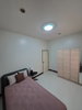 listing thumbnail image 10