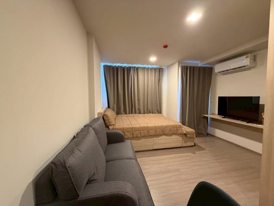 picture ☀️☀️the move sukhumvit 107☀️☀️ - 6/11