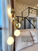 listing thumbnail image 10