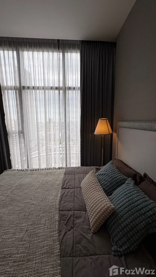 picture The Diplomat Sathorn 6383769 - 12/14