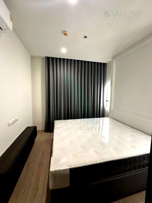 Condos for rent : 🔺 For Rent Condo NOBLE STATE 39 Building 1, Floor 32,1 bed room, Room size 41 sqm