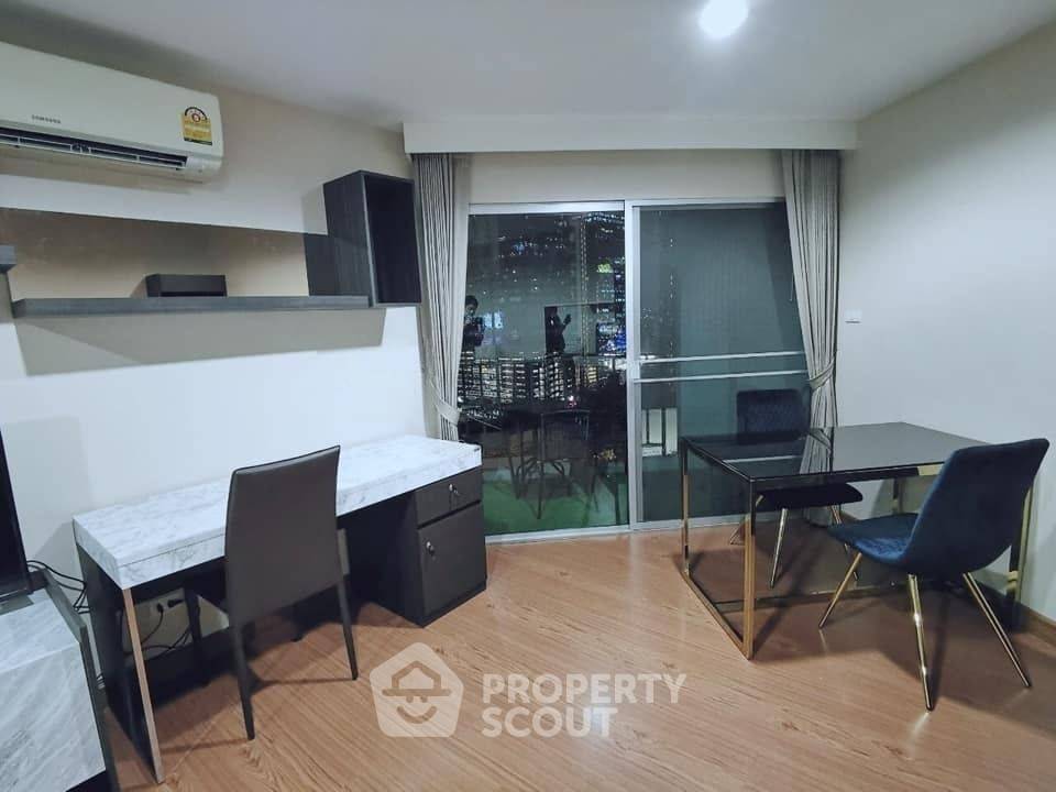 รูป คอนโด 1-ห้องนอน ที่ เบ็ล แกรนด์ พระราม 9 ใกล้ MRT พระราม 9 (ID 2939933) - รูปที่ 10/10