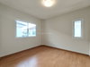 listing thumbnail image 28