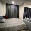 listing thumbnail image 17
