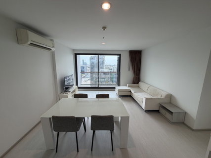 รูปภาพ FOR RENT condo , RHYTHM Sukhumvit 42 , BTS-Ekkamai , Phra Khanong , Khlong Toei , Bangkok , CX-18162 ✅ Live chat with us ADD LINE @connexproperty ✅