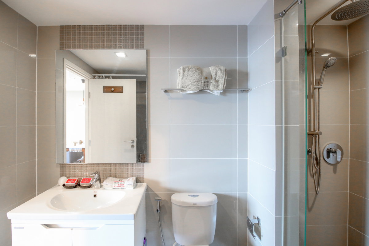 picture ðFor rent Maestro 39 Residences ð +66 615802631 Dao // Line id : @yps3670k - 9/10