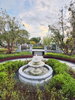 listing thumbnail image 15
