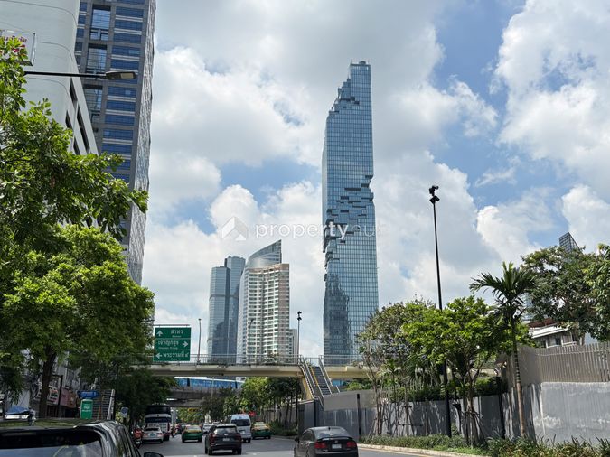 The Ritz-Carlton Residences