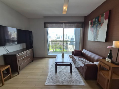 FOR RENT condo , Siri at Sukhumvit , BTS-Thong Lo , Phra Khanong , Watthana , Bangkok , CX-19186 ✅ Live chat with us ADD LINE @connexproperty ✅