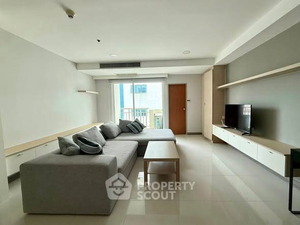 รูป คอนโด 2-ห้องนอน ที่ ฟิฟตี้ไนน์ เฮอร์ริเทจ สุขุมวิท 59 ใกล้ BTS ทองหล่อ (ID 2939603) - รูปที่ 1/17