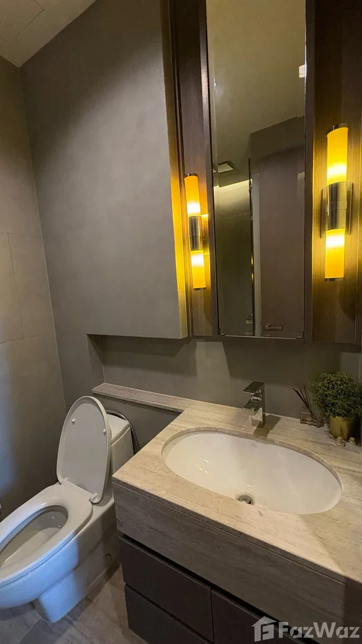 picture The Diplomat Sathorn 6383769 - 10/14