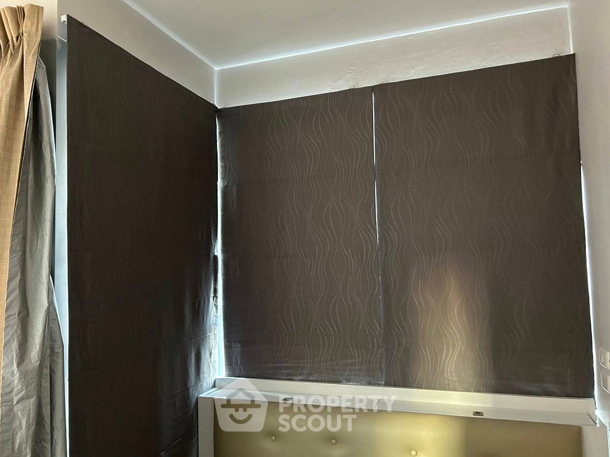 picture 1-BR Condo at The Address Siam near BTS Ratchathewi (ID 2940286) - 7/10