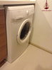 listing thumbnail image 5