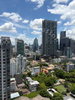 listing thumbnail image 10