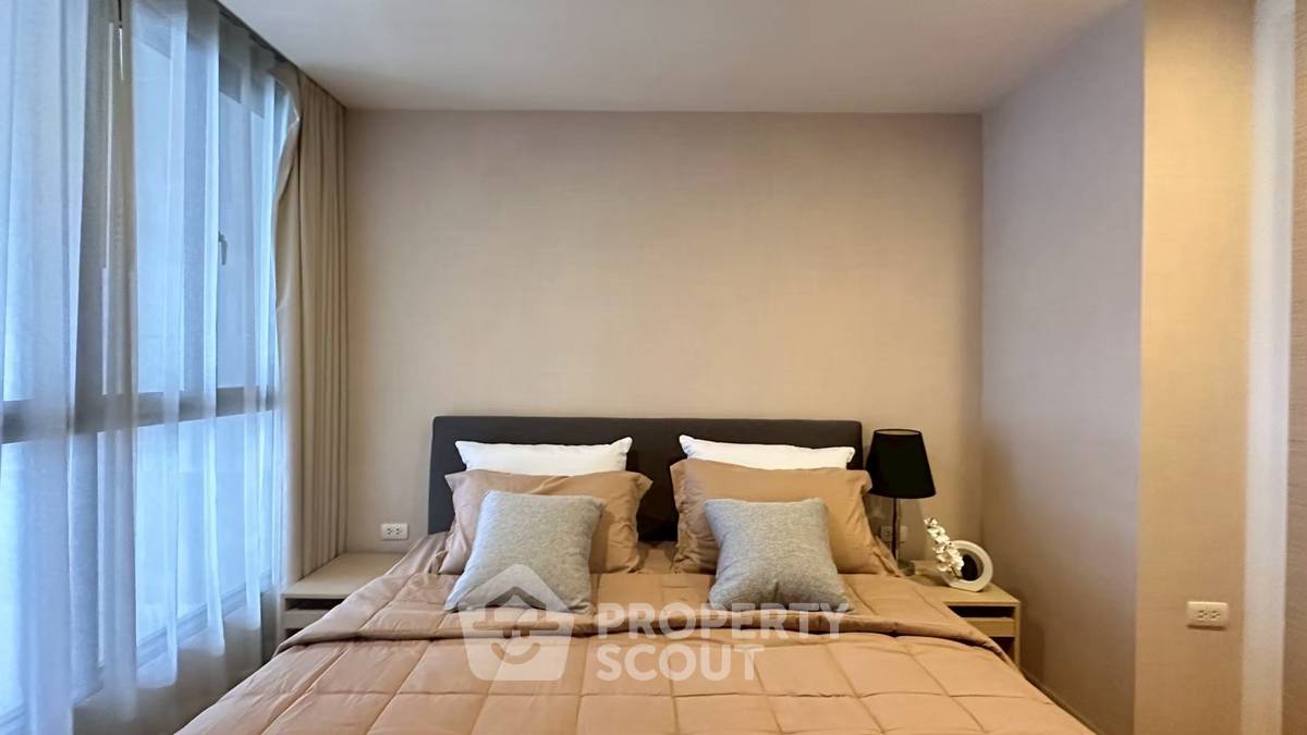 picture 2-BR Condo at LIV @ 49 near BTS Thong Lor (ID 2939729) - 16/29
