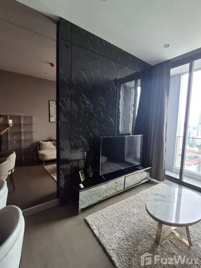 picture The Esse Singha 2 bedroom 2 bathroom 6383835 - 14/25