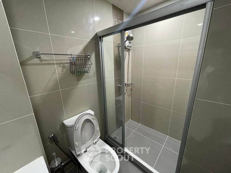 picture 1-BR Condo at Ideo Ratchada-Sutthisan near MRT Ratchadaphisek (ID 2181304) - 11/17