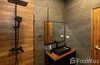listing thumbnail image 31