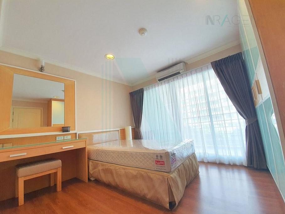 รูป 🔺 ให้เช่าคอนโด แกรนด์ เฮอริเทจ ทองหล่อ อาคาร 1 ชั้น 4 2 ห้องนอน ขนาด 93.00 ตรม ใกล้ โรงเรียนนานาชาติเออร์ลี่เลิร์นนิ่งเซ็นเตอร์ - รูปที่ 3/8