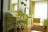 listing thumbnail image 11