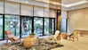 listing thumbnail image 25