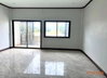 listing thumbnail image 36