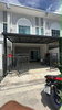 listing thumbnail image 2