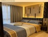 listing thumbnail image 1