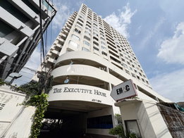 รูป The Executive House - รูปที่ 2/7