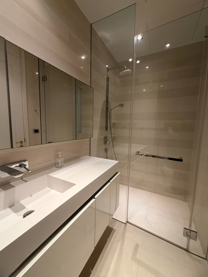picture For Rent: Luxury Condo at The MARQUE Sukhumvit near BTS Phrom Phong (Rt-01) - 26/40
