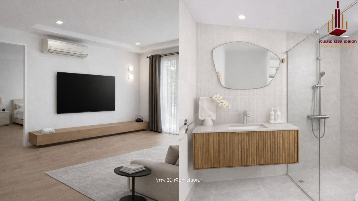 รูป ✨ ขาย โว๊ค สุขุมวิท 3 ✨ ราคา 12,900,000 บาท - รูปที่ 4/4