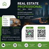 listing thumbnail image 23