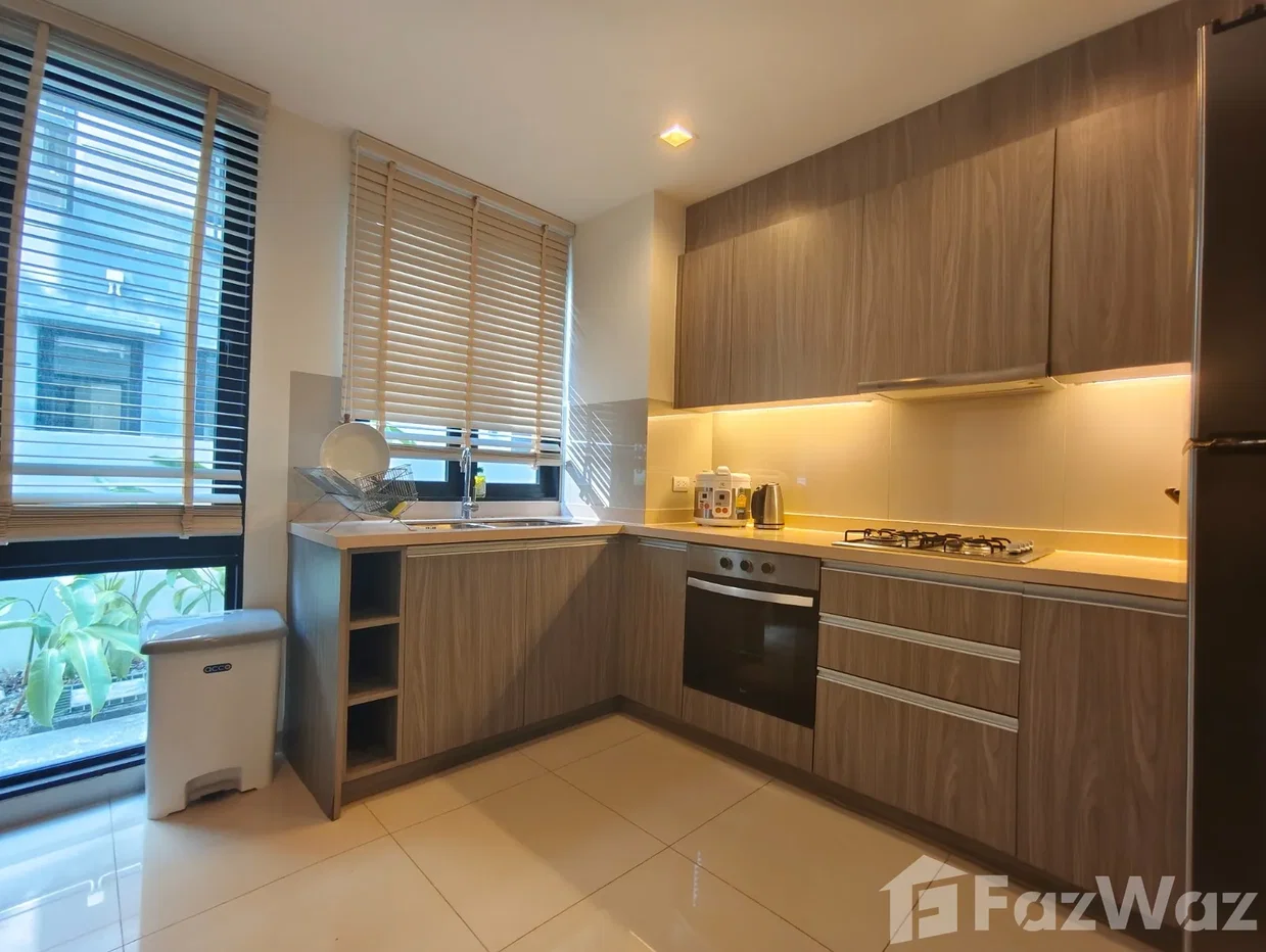 picture Laguna Park 65/216 Rooftop Pool For Sale 6382724 - 20/20