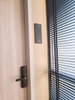 listing thumbnail image 14