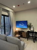 listing thumbnail image 3