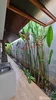 listing thumbnail image 46