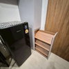 listing thumbnail image 15