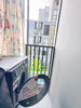 listing thumbnail image 18