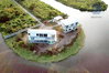 listing thumbnail image 14